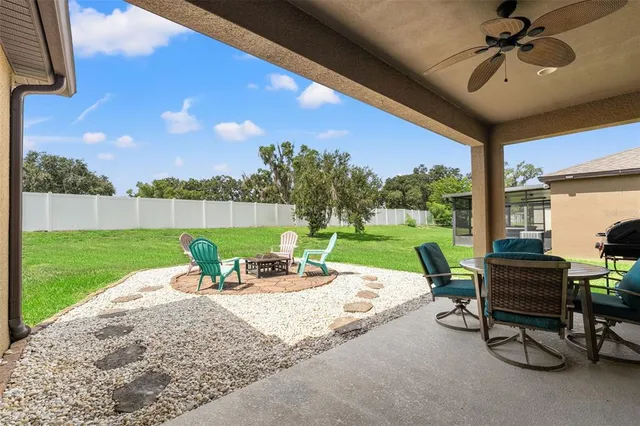 $450,000 | 2226 Landside Drive, Valrico, FL 33594