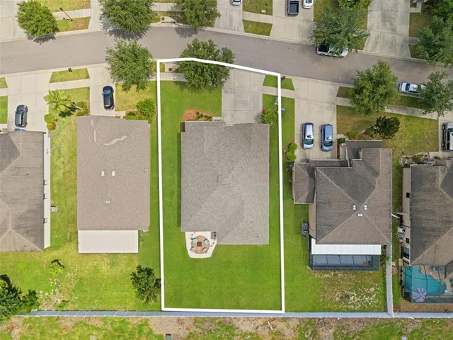 $450,000 | 2226 Landside Drive, Valrico, FL 33594
