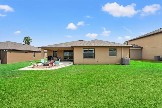 $450,000 | 2226 Landside Drive, Valrico, FL 33594