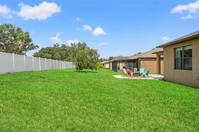 $450,000 | 2226 Landside Drive, Valrico, FL 33594