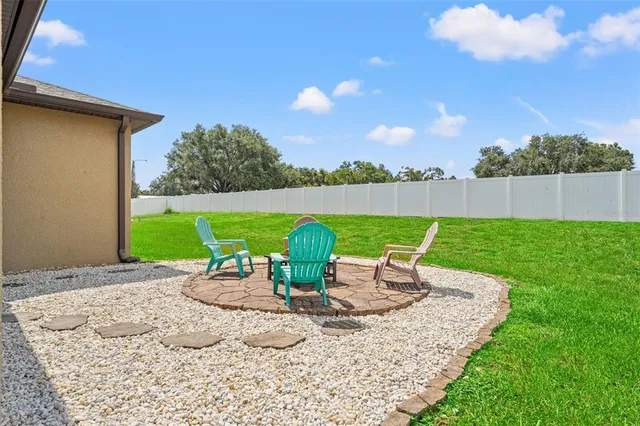 $450,000 | 2226 Landside Drive, Valrico, FL 33594