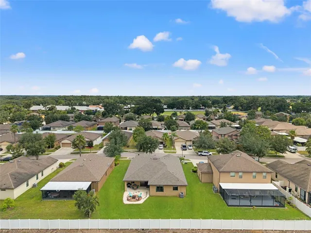 $450,000 | 2226 Landside Drive, Valrico, FL 33594