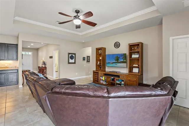 $450,000 | 2226 Landside Drive, Valrico, FL 33594