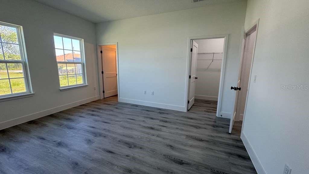 2487 Southwest 167th Loop Ocala, FL 34473 - Photo 15 of 34