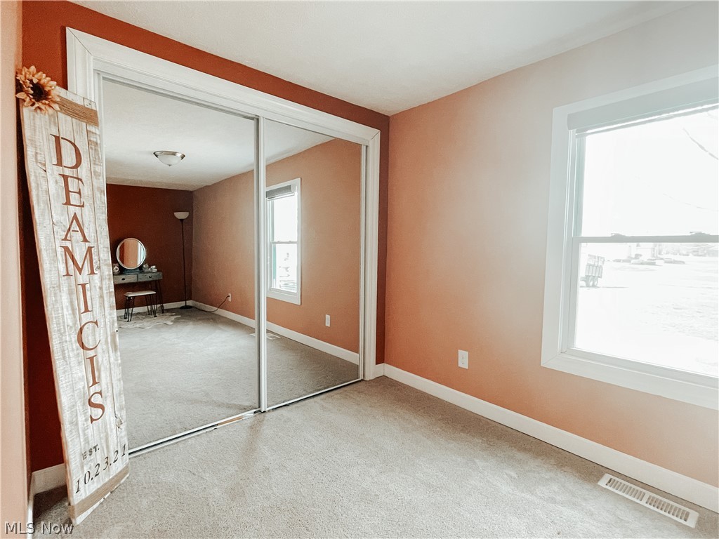 4232 Poe Road Medina, OH 44256 - Photo 18 of 35 Gallery Image 18