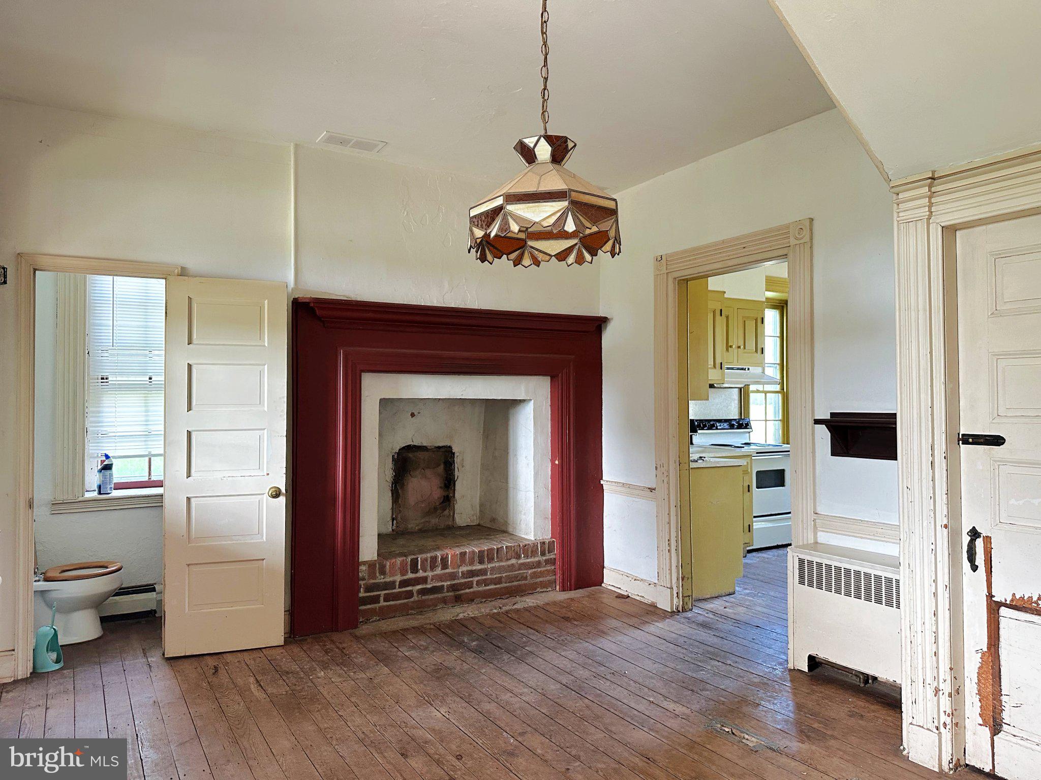 1805 Tollgate Road Palm, PA 18070 - Photo 14 of 40 Gallery Image 14