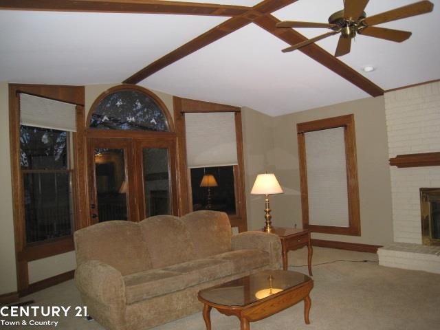 2152 Kennedy Drive Rochester Hills, MI 48309 - Photo 3 of 37