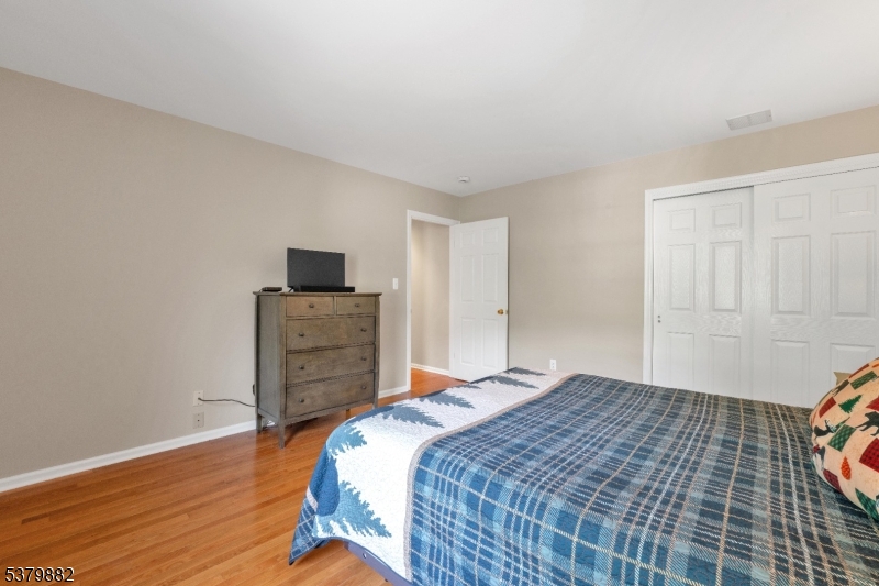 25 Rock Creek Woods Drive Lambertville, NJ 08530 - Photo 25 of 32