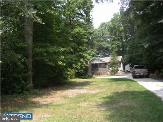 18157 Fleatown Road Ellendale, DE 19941 - Photo 1 of 1 Gallery Image 1