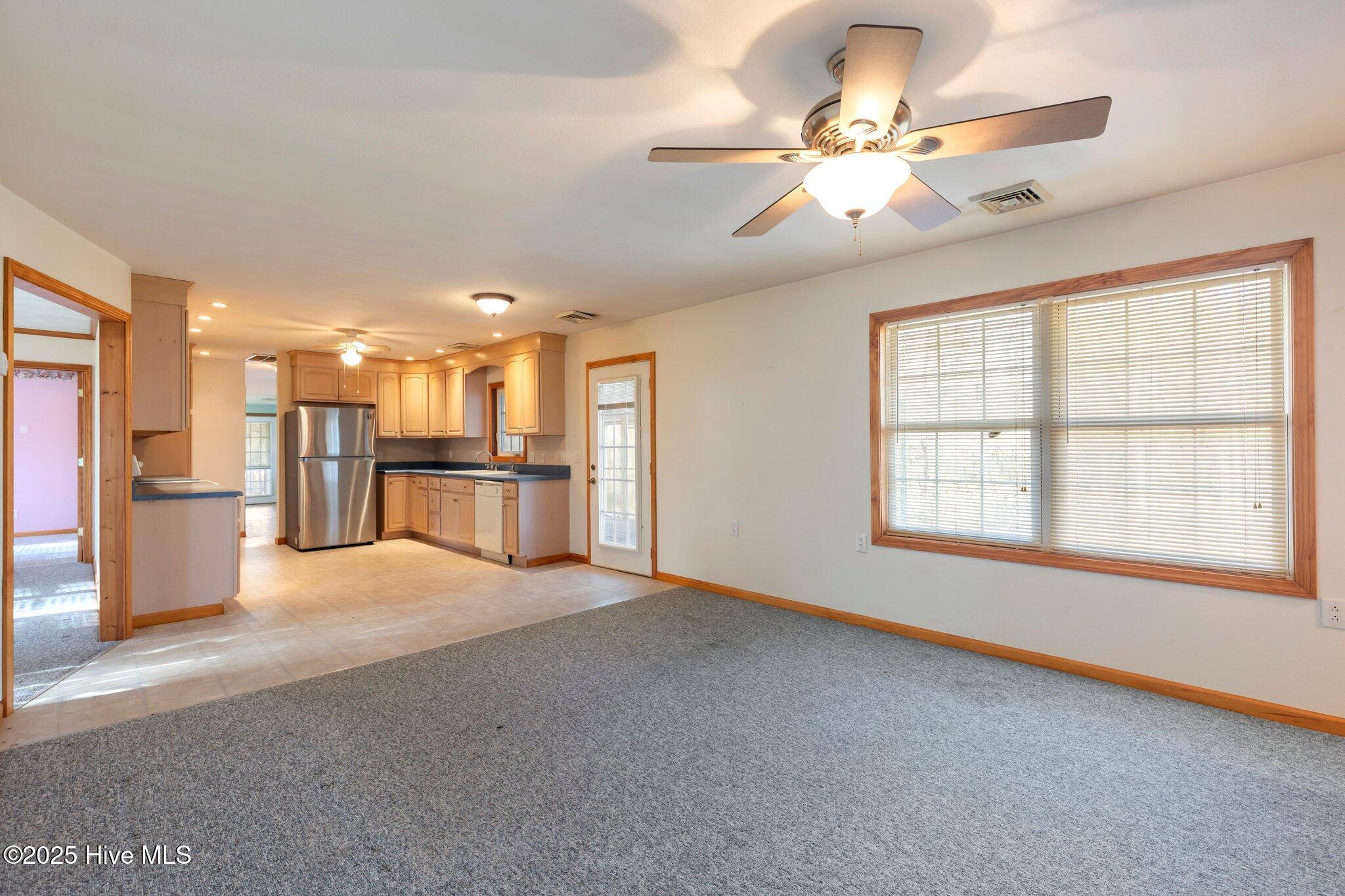320 Blackbeards Road Edenton, NC 27932 - Photo 9 of 50 8-web-or-mls-320-blackbeards-rd