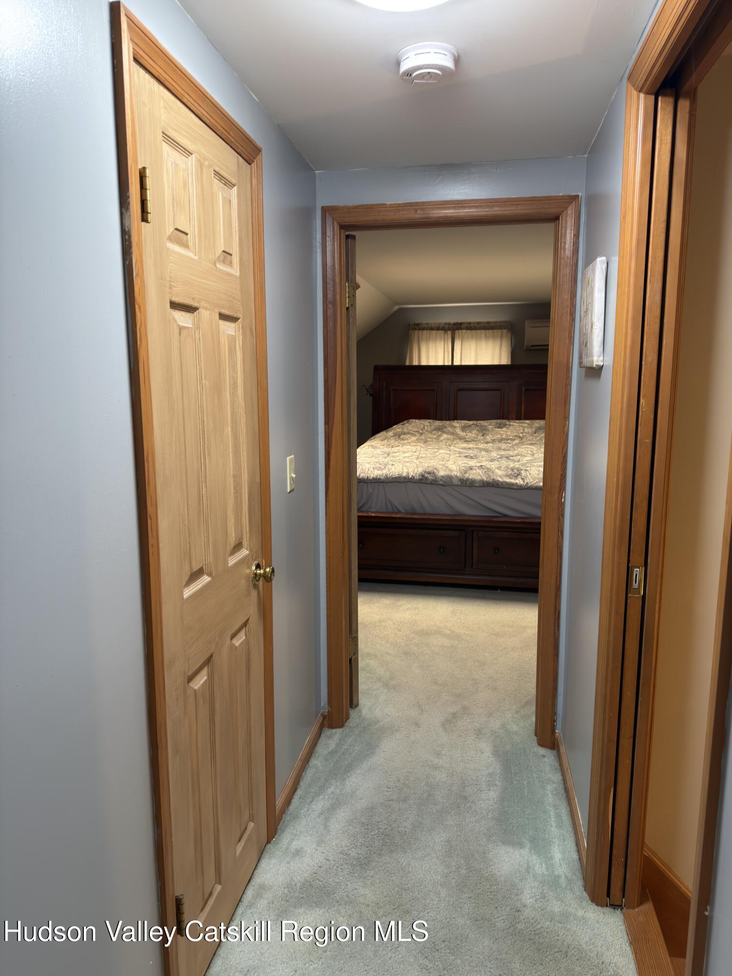 33 Viewmont Road, Unit 33 VIEWMONT Copake, NY 12516 - Photo 27 of 39 IMG_0206