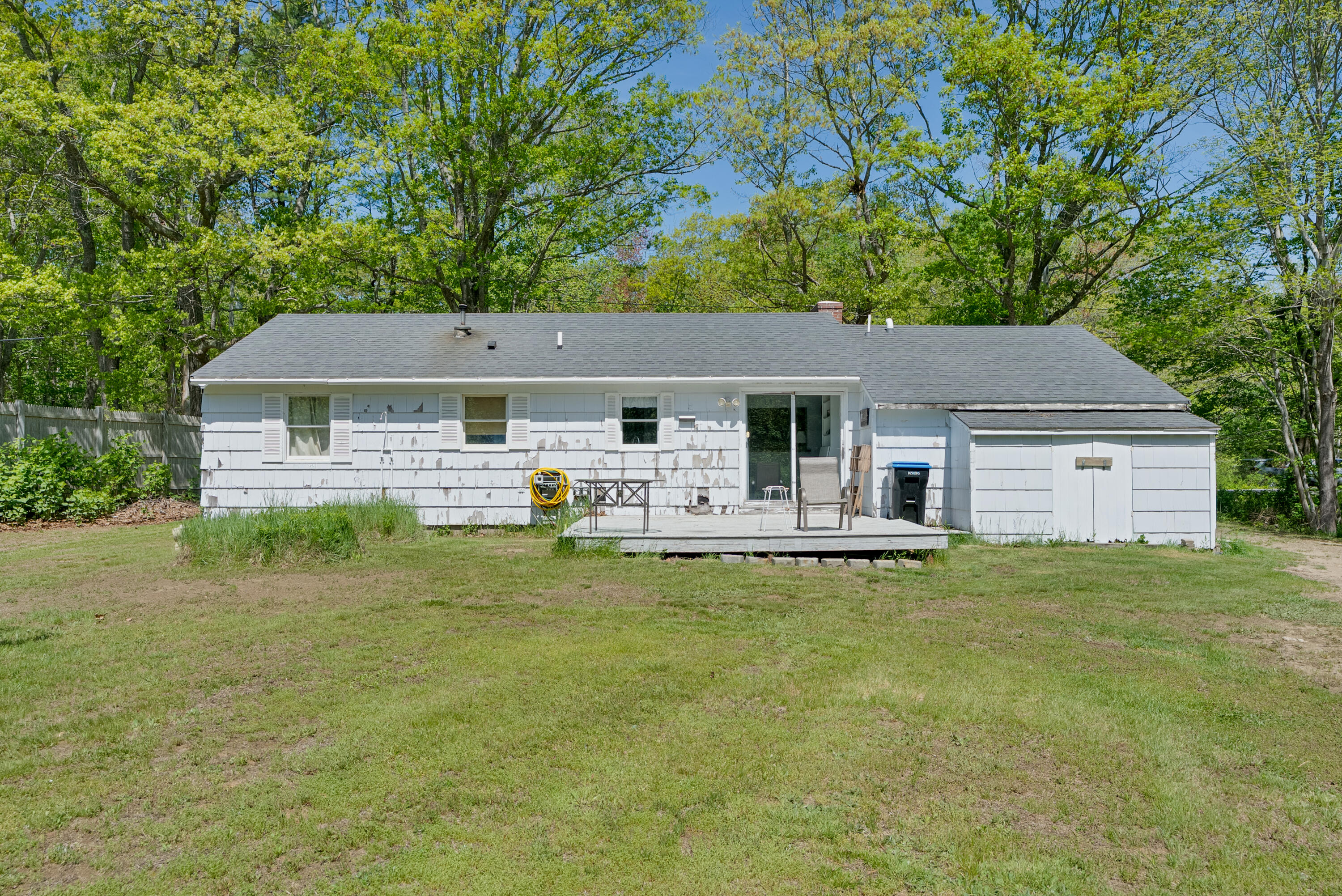 127 Wildes District Road Kennebunkport, ME 04046 - Photo 6 of 32 DSC03953 copy