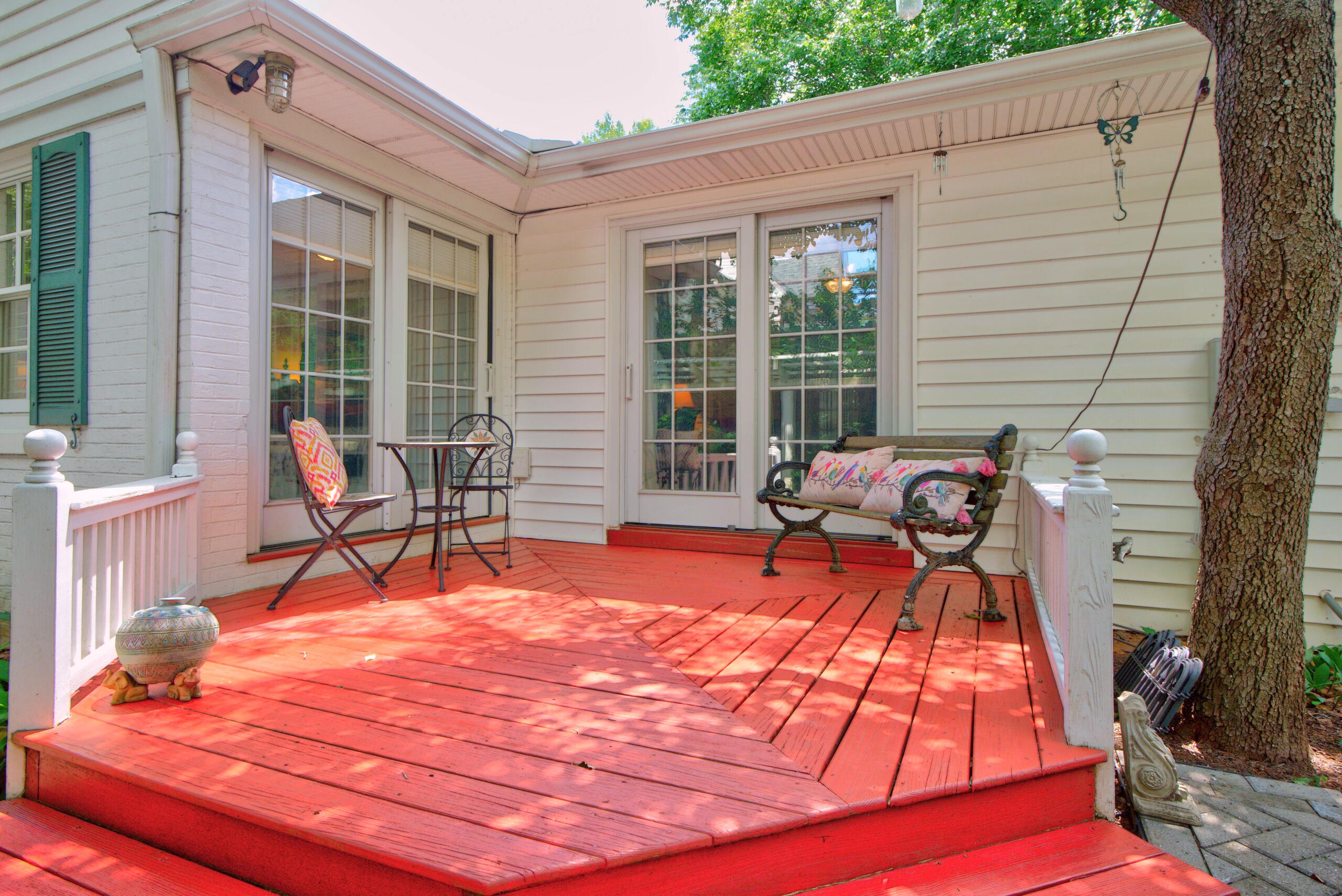 1566 Tates Creek Road Lexington, KY 40502 - Photo 33 of 46 1566tates33