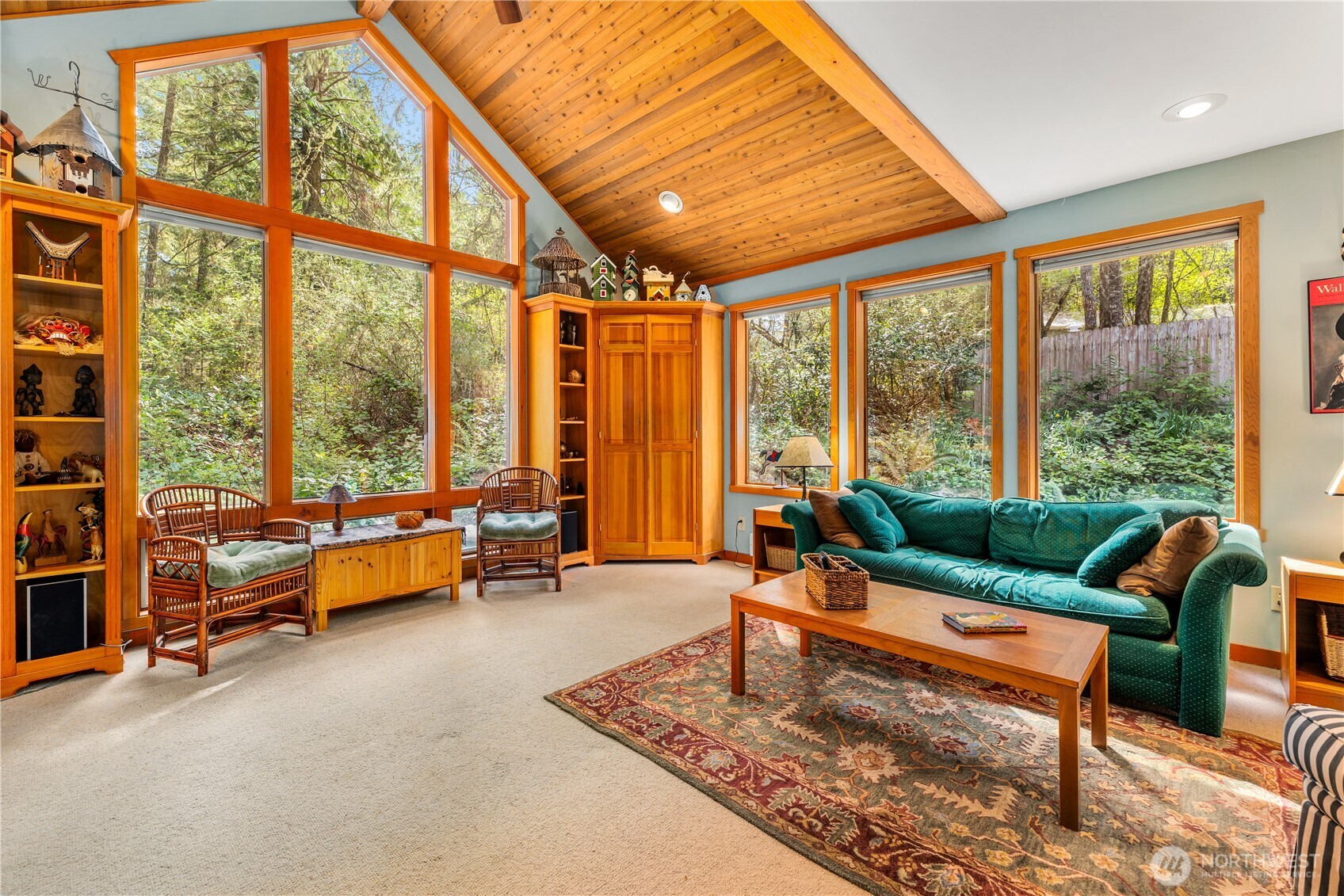 226 Ivan Road Friday Harbor, WA 98250 - Photo 12 of 35