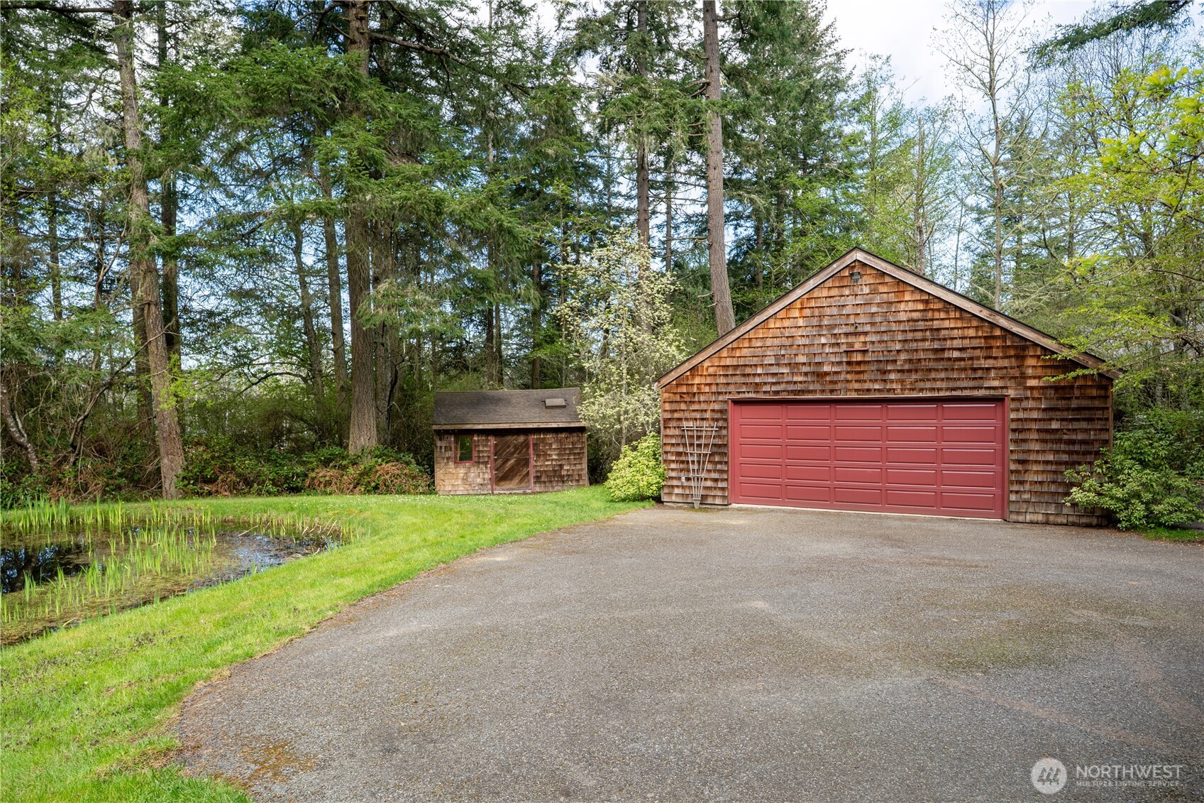226 Ivan Road Friday Harbor, WA 98250 - Photo 14 of 35