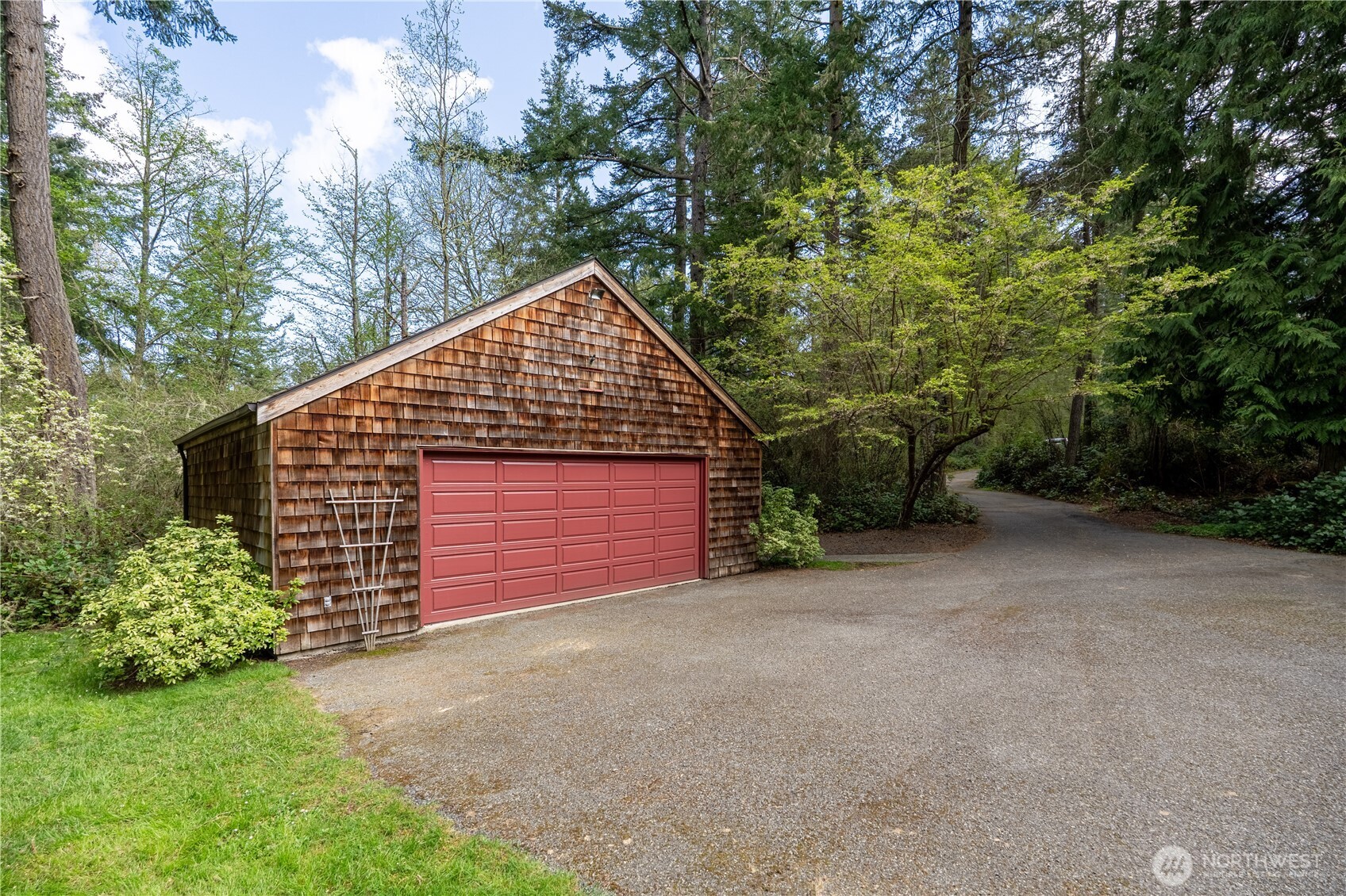 226 Ivan Road Friday Harbor, WA 98250 - Photo 17 of 35