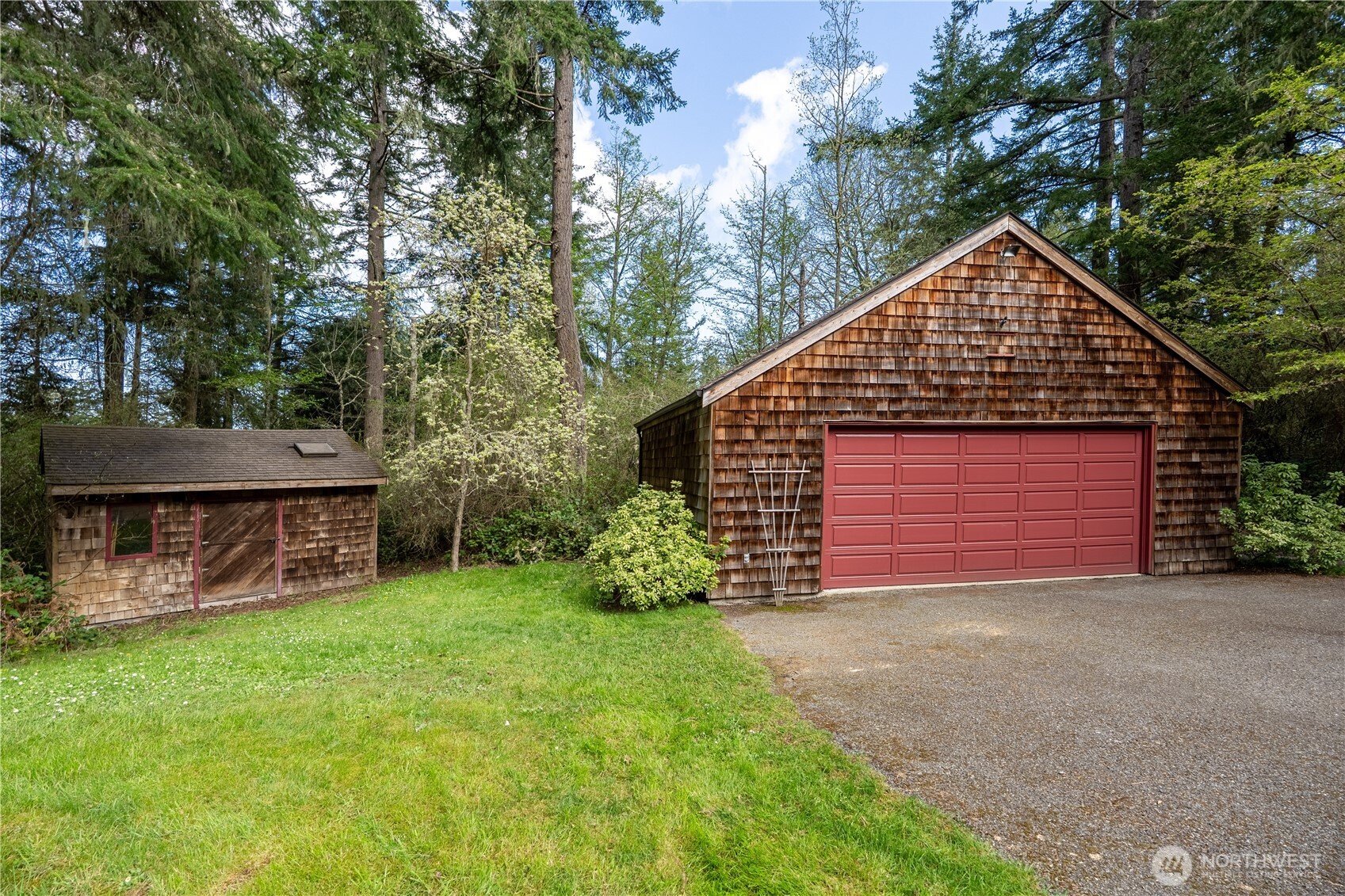 226 Ivan Road Friday Harbor, WA 98250 - Photo 18 of 35