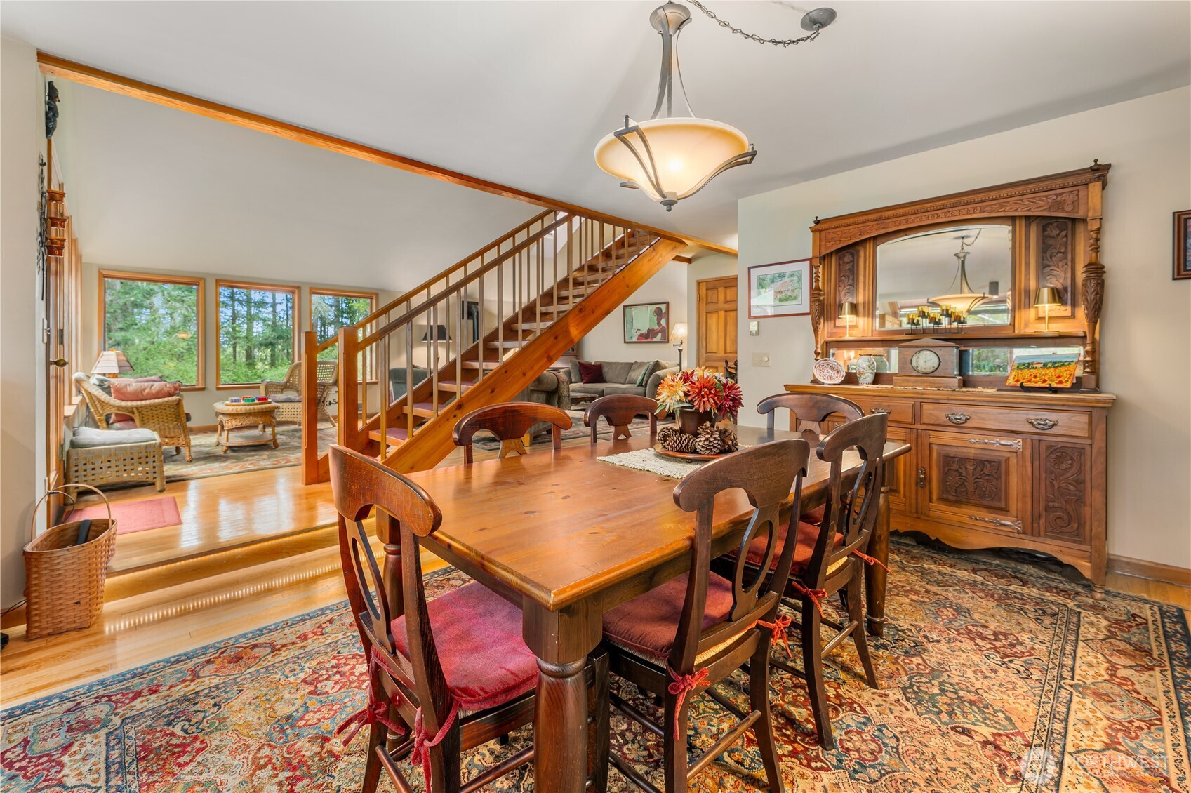 226 Ivan Road Friday Harbor, WA 98250 - Photo 22 of 35