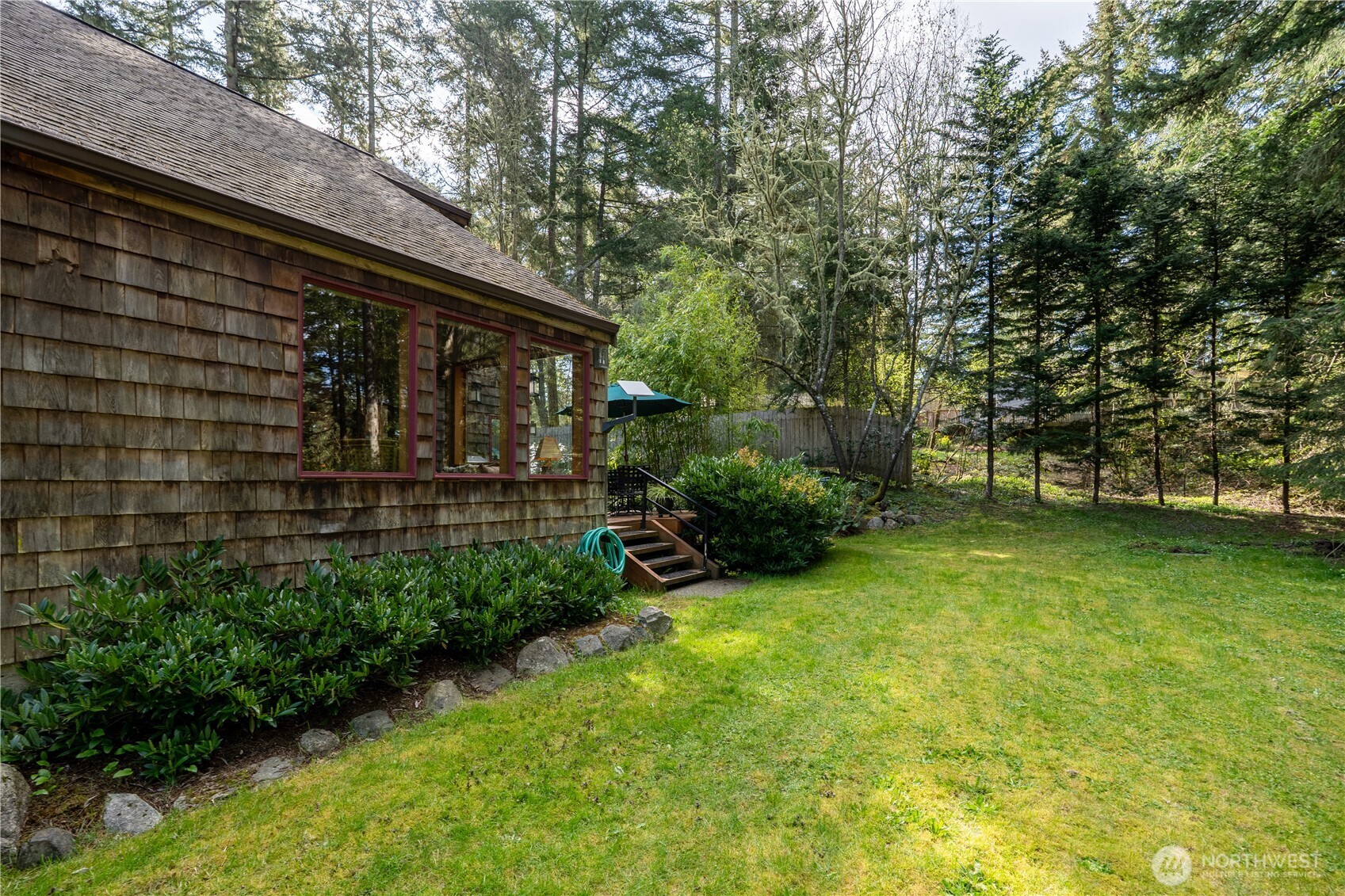 226 Ivan Road Friday Harbor, WA 98250 - Photo 35 of 35