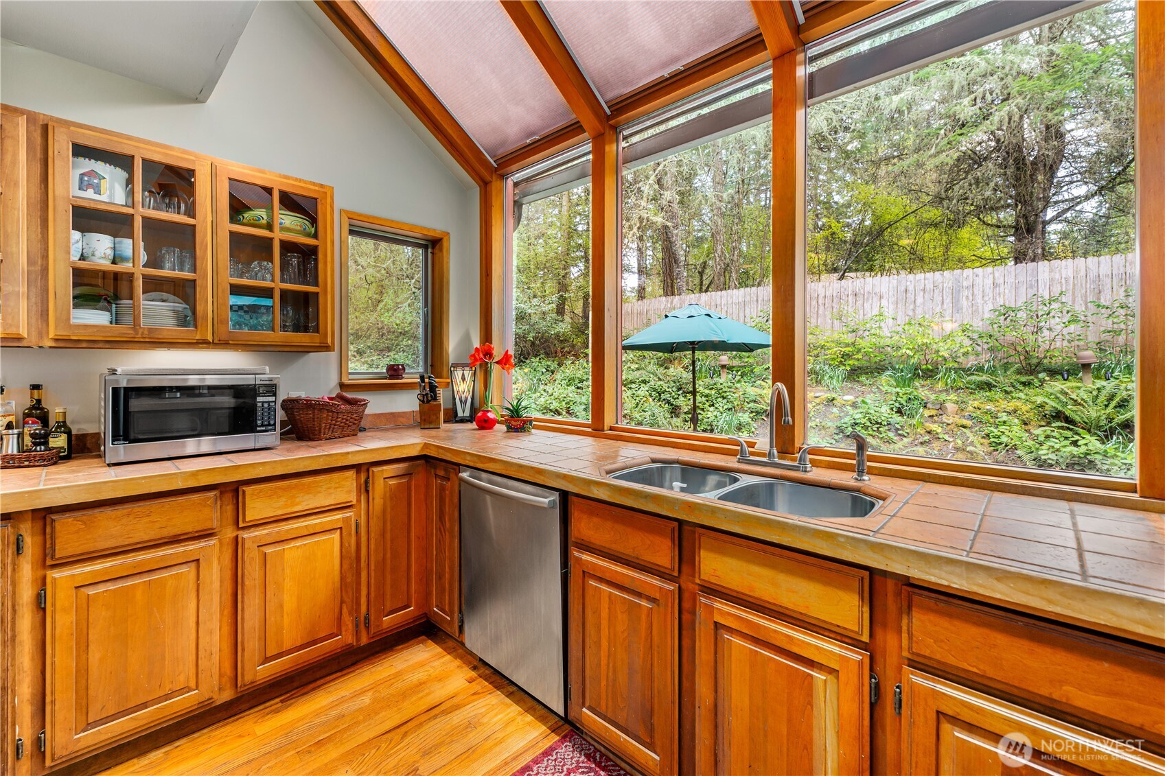 226 Ivan Road Friday Harbor, WA 98250 - Photo 7 of 35