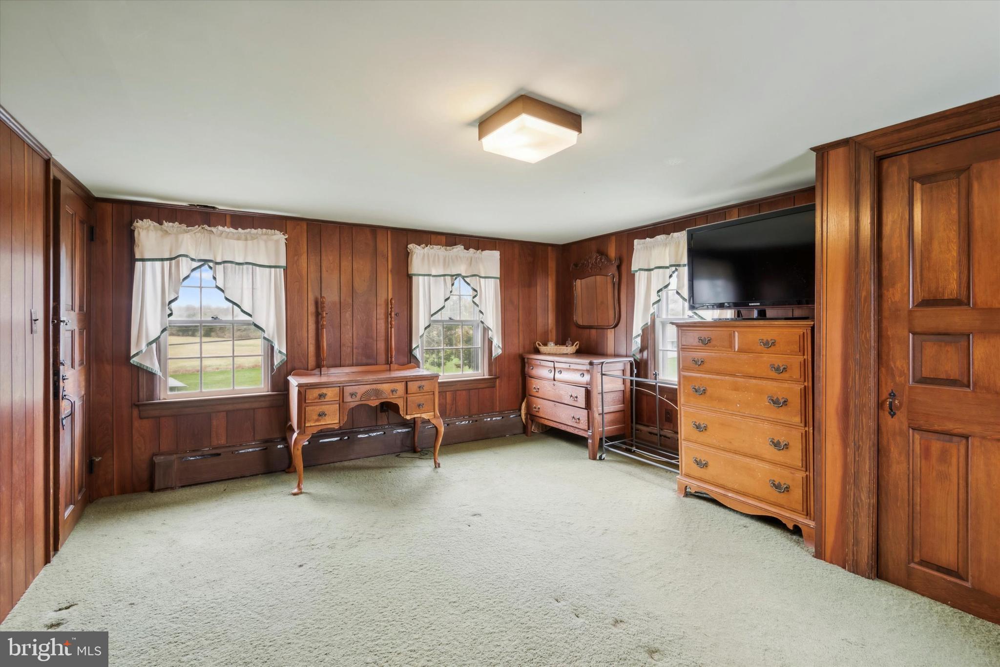 455 Cross Road Salem, NJ 08079 - Photo 11 of 19