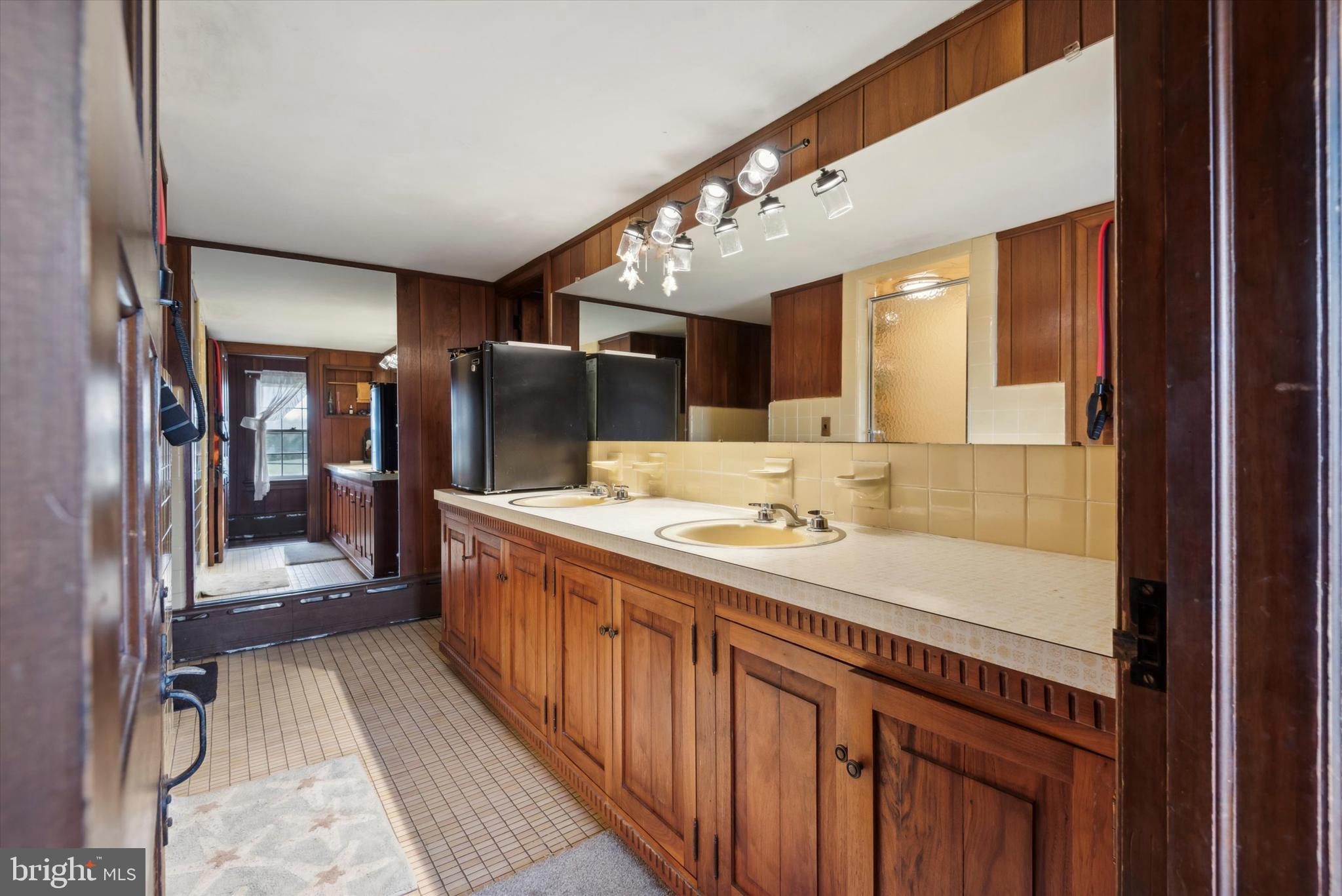 455 Cross Road Salem, NJ 08079 - Photo 12 of 19