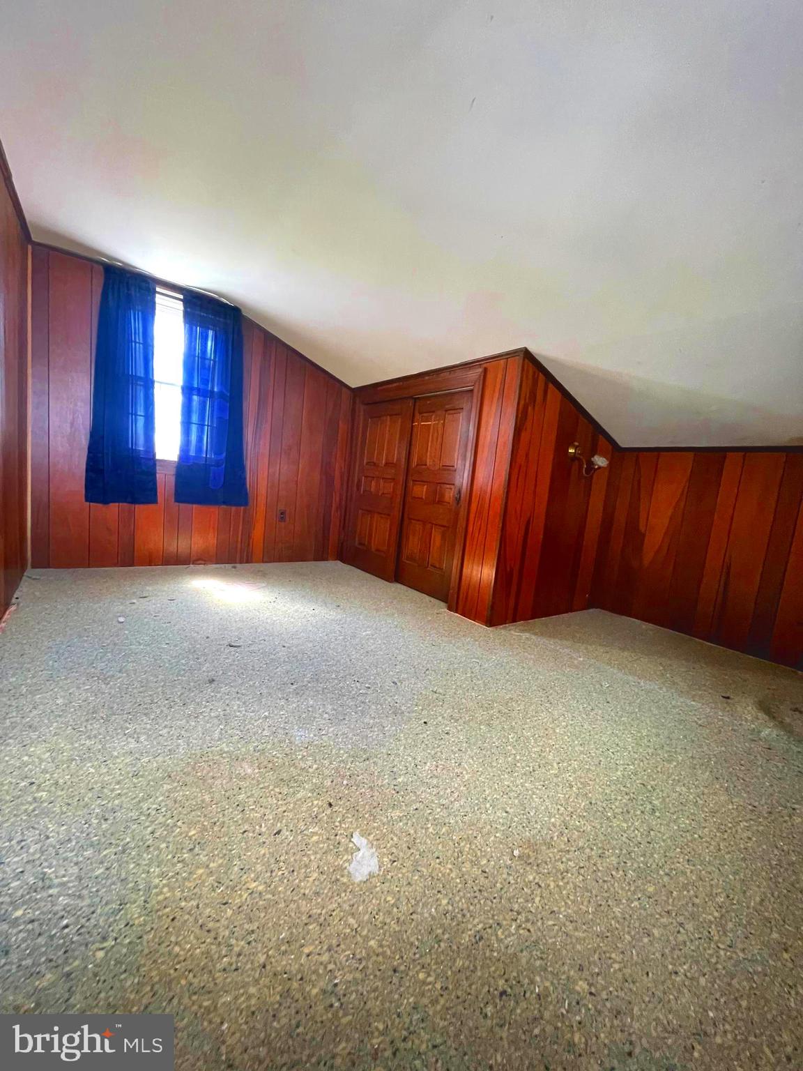 455 Cross Road Salem, NJ 08079 - Photo 13 of 19