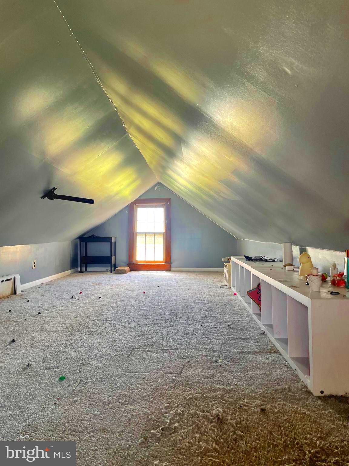 455 Cross Road Salem, NJ 08079 - Photo 14 of 19