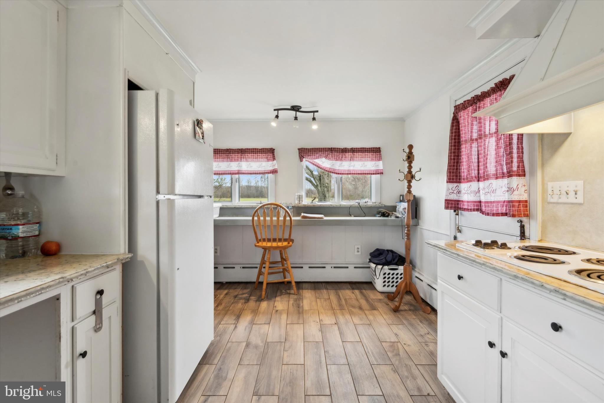 455 Cross Road Salem, NJ 08079 - Photo 3 of 19