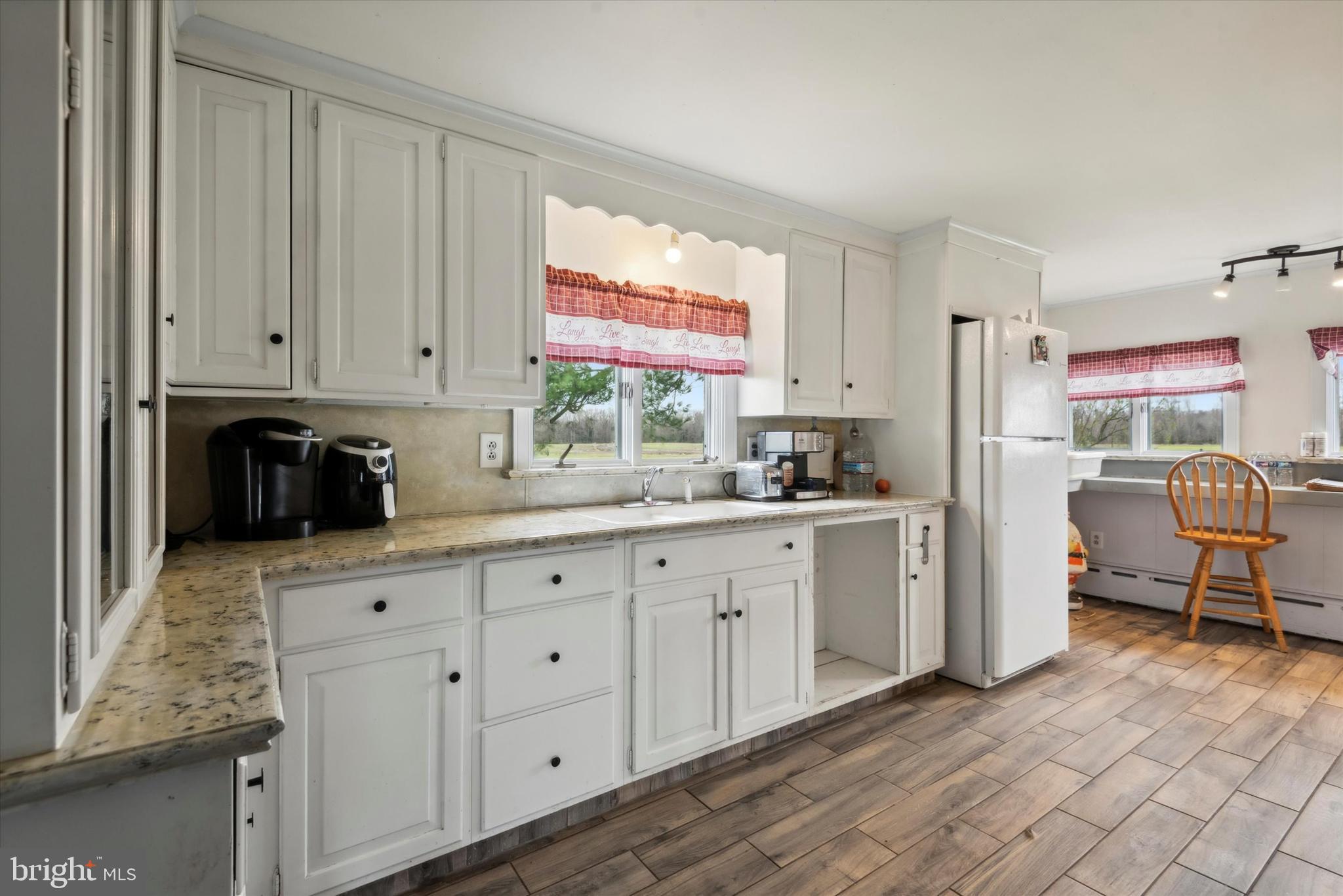 455 Cross Road Salem, NJ 08079 - Photo 4 of 19