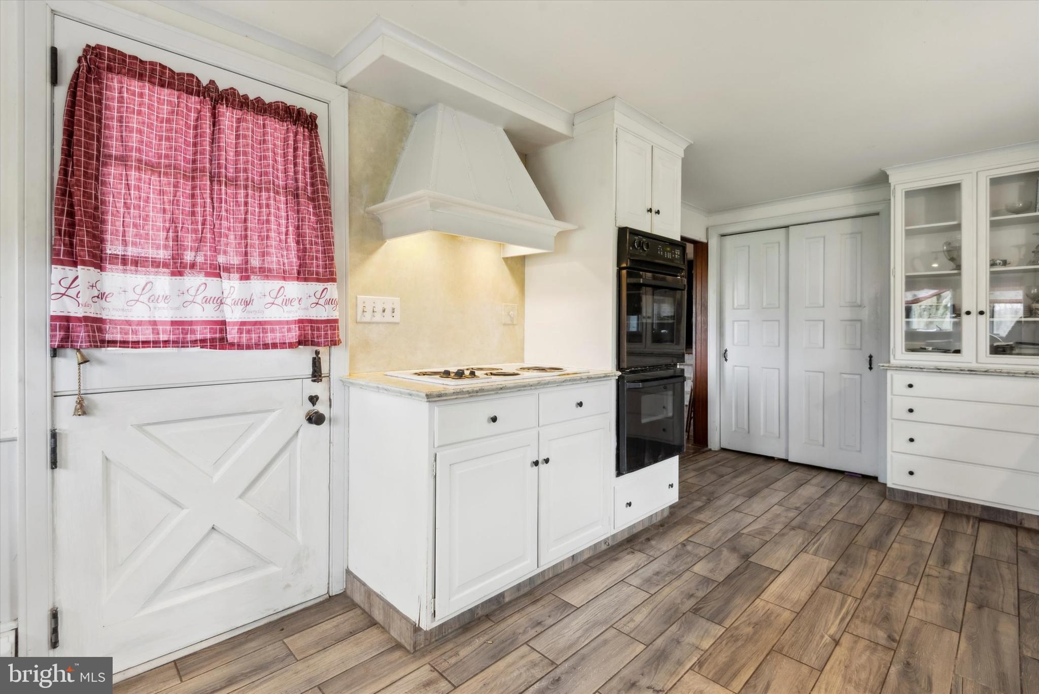 455 Cross Road Salem, NJ 08079 - Photo 5 of 19