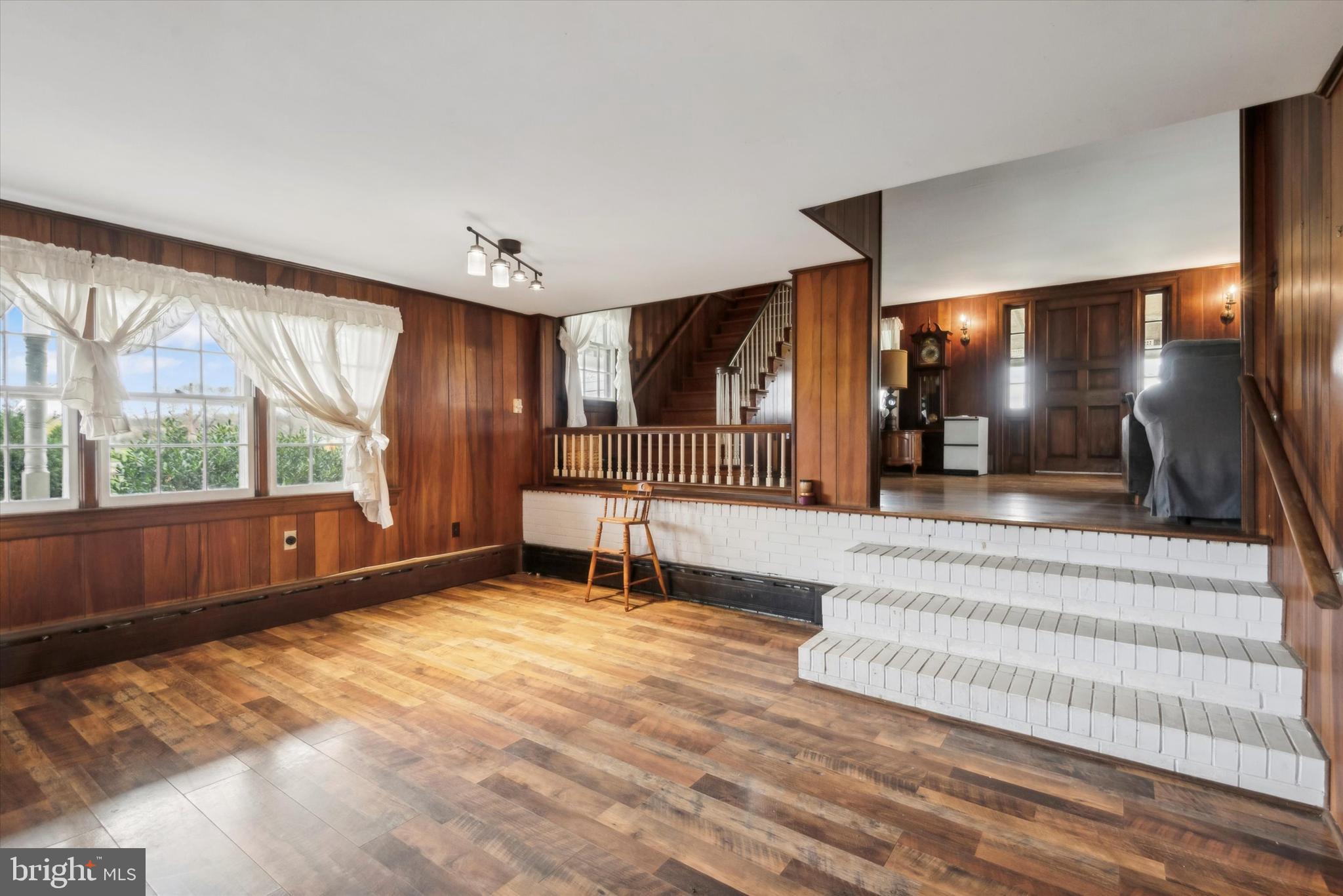 455 Cross Road Salem, NJ 08079 - Photo 7 of 19