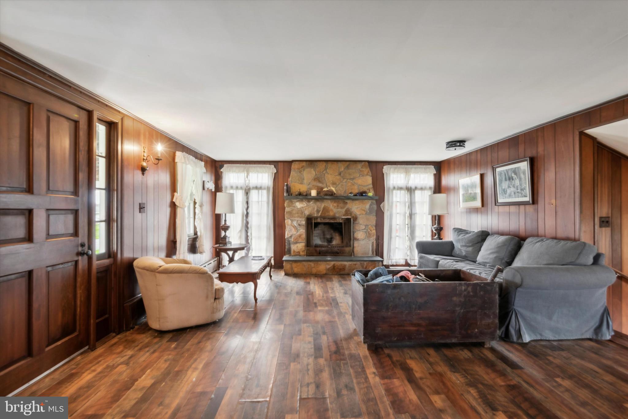 455 Cross Road Salem, NJ 08079 - Photo 8 of 19