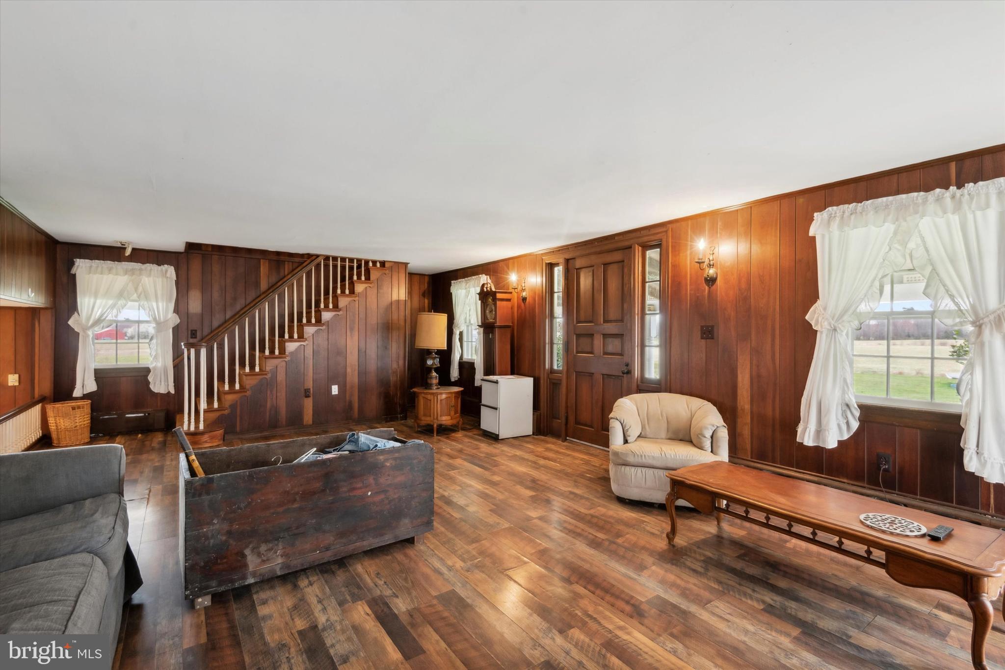 455 Cross Road Salem, NJ 08079 - Photo 9 of 19