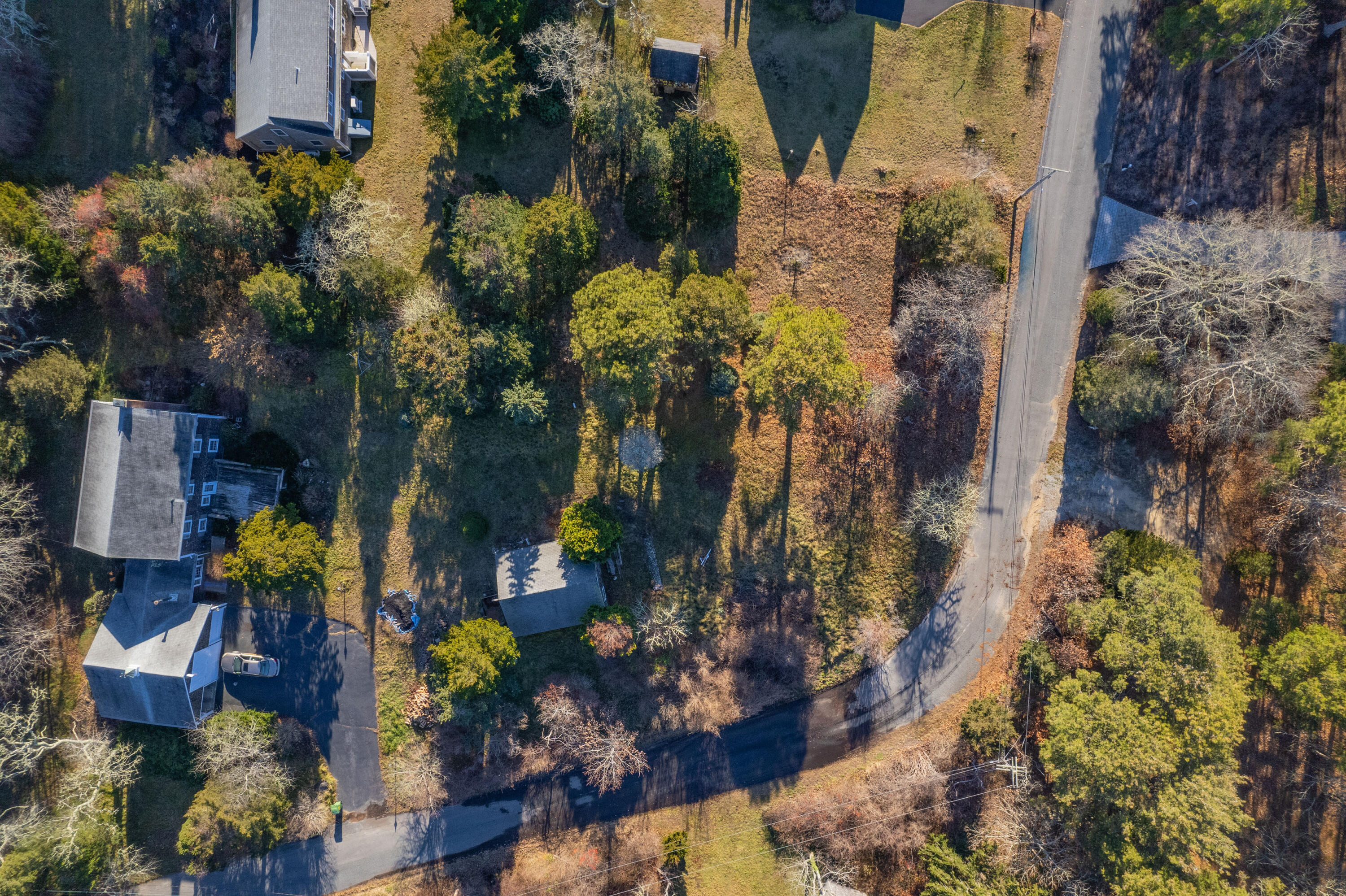 95 Windjammer Lane Eastham, MA 02642 - Photo 5 of 19