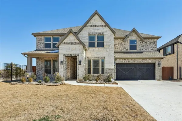 $630,000 | 1134 Cardinal Drive, Midlothian, TX 76065