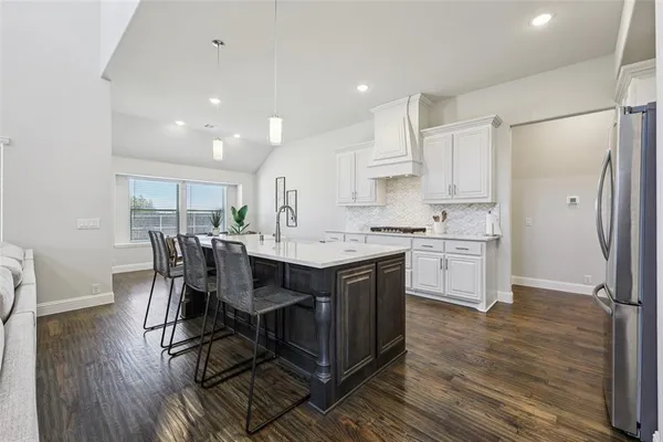 $630,000 | 1134 Cardinal Drive, Midlothian, TX 76065