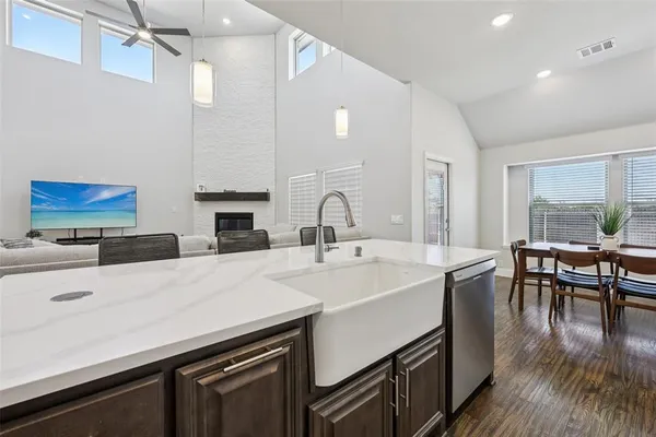 $630,000 | 1134 Cardinal Drive, Midlothian, TX 76065