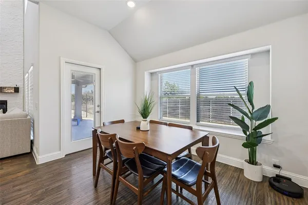 $630,000 | 1134 Cardinal Drive, Midlothian, TX 76065