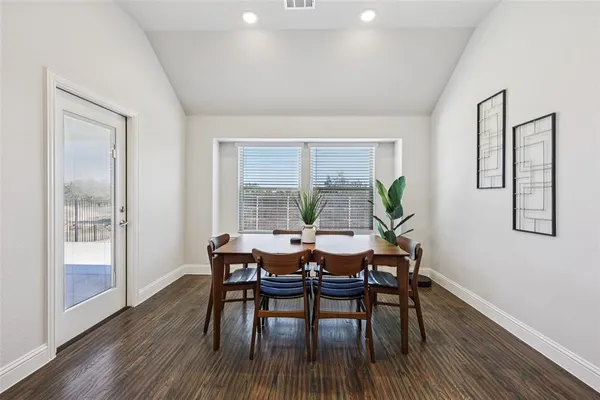 $630,000 | 1134 Cardinal Drive, Midlothian, TX 76065