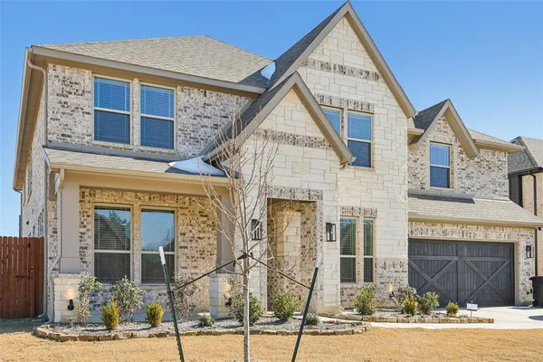 $630,000 | 1134 Cardinal Drive, Midlothian, TX 76065
