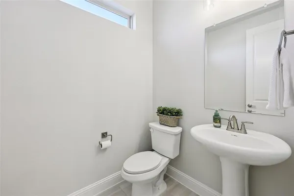 $630,000 | 1134 Cardinal Drive, Midlothian, TX 76065