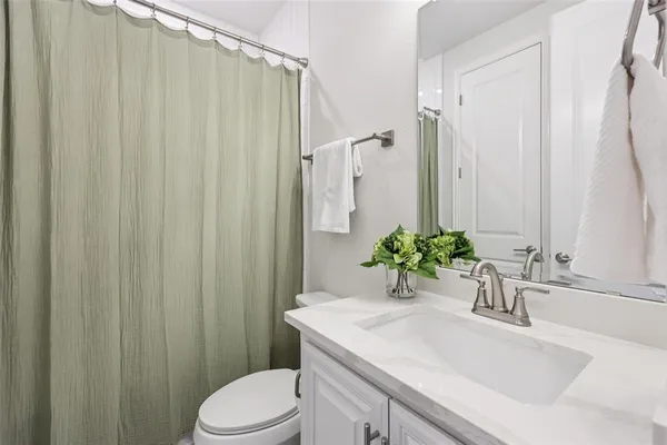 $630,000 | 1134 Cardinal Drive, Midlothian, TX 76065