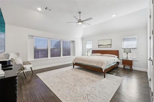 $630,000 | 1134 Cardinal Drive, Midlothian, TX 76065