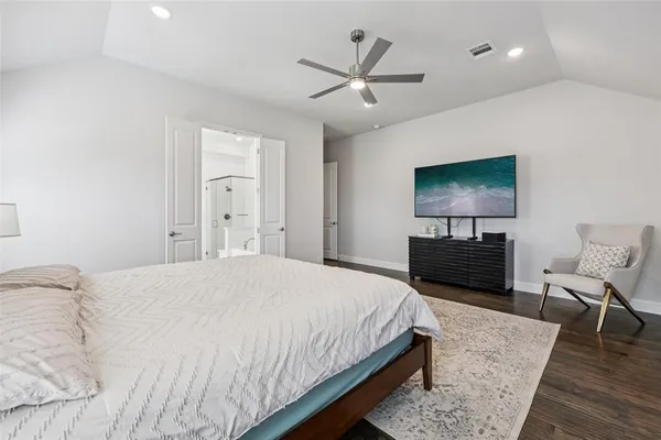 $630,000 | 1134 Cardinal Drive, Midlothian, TX 76065