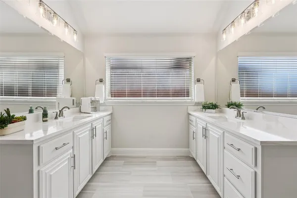 $630,000 | 1134 Cardinal Drive, Midlothian, TX 76065