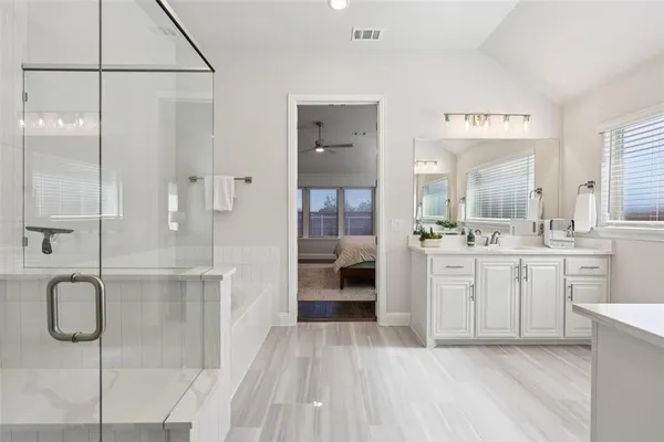 $630,000 | 1134 Cardinal Drive, Midlothian, TX 76065