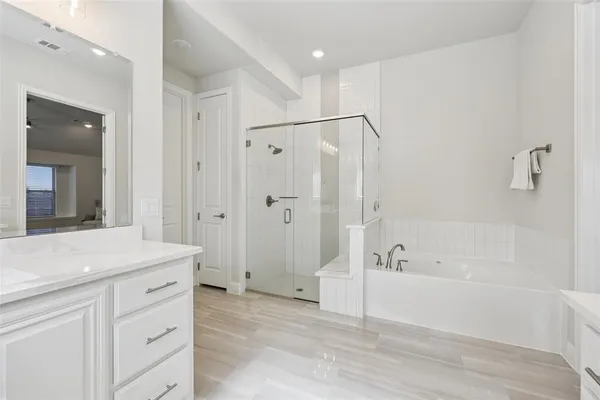 $630,000 | 1134 Cardinal Drive, Midlothian, TX 76065