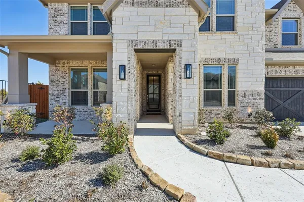 $630,000 | 1134 Cardinal Drive, Midlothian, TX 76065