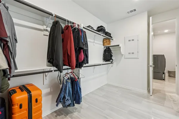 $630,000 | 1134 Cardinal Drive, Midlothian, TX 76065